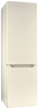 Холодильник с морозильником Indesit DS 3200 E Холодильник с морозильником Indesit DS 3200 E