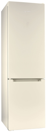 Холодильник с морозильником Indesit DS 3200 E Холодильник с морозильником Indesit DS 3200 E