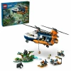 Конструктор Lego NINJAGO 71822 Первородный дракон Огня Конструктор Lego NINJAGO 71822 Первородный дракон Огня