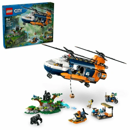 Конструктор Lego NINJAGO 71822 Первородный дракон Огня Конструктор Lego NINJAGO 71822 Первородный дракон Огня
