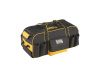 Сумка для инструментов DeWalt  DWST1-79210 Сумка для инструментов DeWalt  DWST1-79210