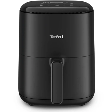 Аэрогриль Tefal EY145810