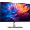 Монитор Dell 27" P2725H FHD IPS LED черный