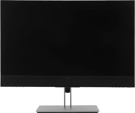 Монитор HP 27" E27d G4 черный IPS LED