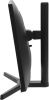 Монитор NPC 29" MZ300L 2560x1080 PS LED черный Монитор NPC 29" MZ300L 2560x1080 PS LED черный