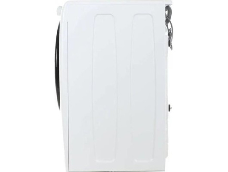 Стиральная машина Candy CSO 1310TB3/1-07