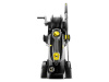 Аппарат высокого давления Karcher HD 5/15 CX Plus (1.520-932.0) Аппарат высокого давления Karcher HD 5/15 CX Plus (1.520-932.0)