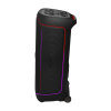 Акустическая система JBL Partybox Ultimate Акустическая система JBL Partybox Ultimate