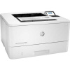 Принтер HP LaserJet Enterprise M406dn (3PZ15A) A4 Duplex Net Принтер HP LaserJet Enterprise M406dn (3PZ15A) A4 Duplex Net