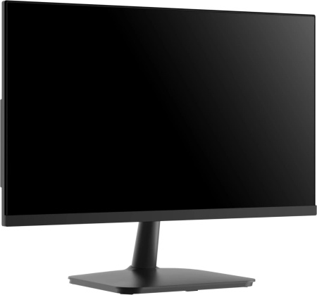 Монитор Hisense 27" 27N3Q-PRO черный IPS LED