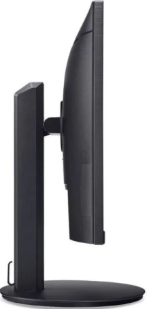 Монитор Acer 24" CB242YE3bmirzx 1920x1080 IPS чёрный UM.QB2CD.301 Монитор Acer 24" CB242YE3bmirzx 1920x1080 IPS чёрный UM.QB2CD.301