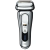 Электробритва Braun Series 9 Pro 9497cc