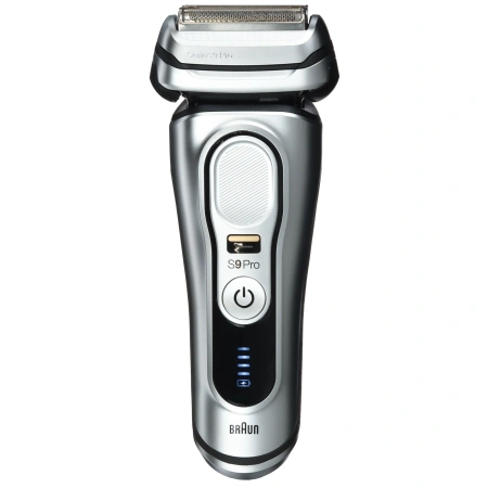 Электробритва Braun Series 9 Pro 9497cc