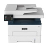 МФУ Xerox B235 МФУ Xerox B235