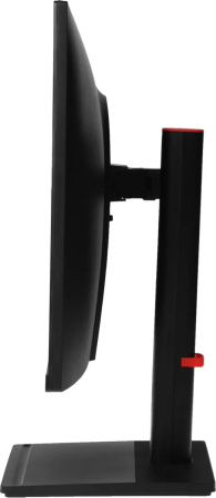 Монитор NPC 27" MD2707-K черный IPS LED