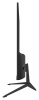 Монитор SunWind 27" SUN-M27BA107 черный Монитор SunWind 27" SUN-M27BA107 черный