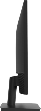 Монитор Dahua 23.8" DHI-LM24-A201A IPS LED FHD черный Монитор Dahua 23.8" DHI-LM24-A201A IPS LED FHD черный