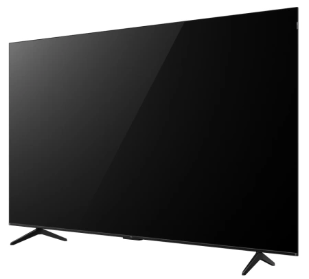 Телевизор TCL 55P7K Телевизор TCL 55P7K