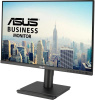 Монитор Asus 24.1" BE248CFN черный IPS LED