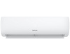 Кондиционер настенный Hisense AS-09HR4RLRCJ01 Кондиционер настенный Hisense AS-09HR4RLRCJ01