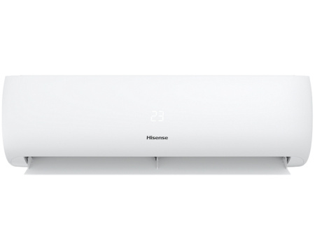 Кондиционер настенный Hisense AS-09HR4RLRCJ01 Кондиционер настенный Hisense AS-09HR4RLRCJ01