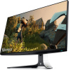 Монитор Dell 27" Alienware AW2723DF 2560x1440 IPS LED черный
