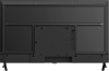 Телевизор LED Digma 40" DM-LED40SBB36 Телевизор LED Digma 40" DM-LED40SBB36