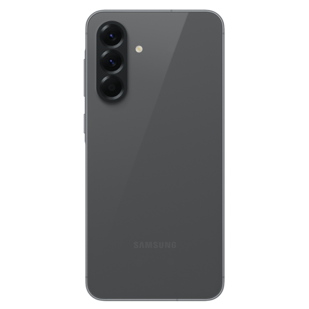Смартфон Samsung Galaxy A56 5G 8/128GB Graphite (Графитовый)