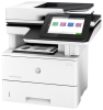 МФУ HP LaserJet Enterprise M528f (1PV65A)