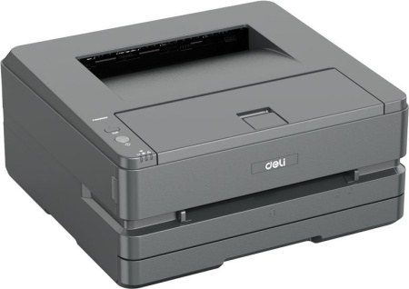 Принтер лазерный Deli P3100DN A4 Duplex Принтер лазерный Deli P3100DN A4 Duplex
