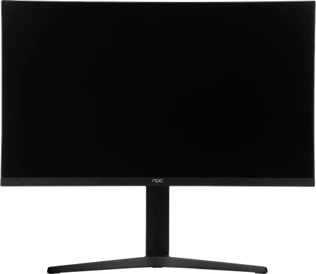 Монитор NPC 27" MZ2707 черный IPS LED Монитор NPC 27" MZ2707 черный IPS LED