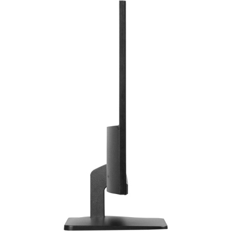 Монитор Lightcom 27" V-Plus ПЦВТ.852859.500 FHD VA черный Монитор Lightcom 27" V-Plus ПЦВТ.852859.500 FHD VA черный