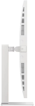 Монитор LG 31.5" 32U850SA-W белый IPS LED