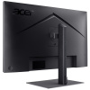 Монитор 31.5" Acer B327QKB1bmiiprzx VA, 3840x2160, 1 ms, Black