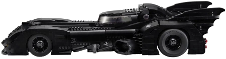 Конструктор LEGO DC Super Heroes 76139 1989 Batmobile