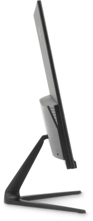 Монитор SunWind 21.5" SM-22FV222 FHD VA черный SM22VB01