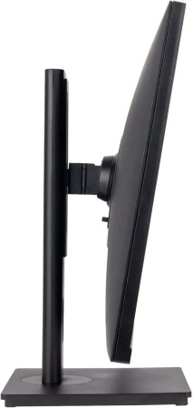 Монитор Hiper 27" ProView HS2707 2560x1440 IPS LED черный