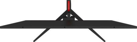 Монитор Dahua 31.5" LM32-P301A 2560x1440 IPS LED черный