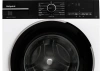 Стиральная машина HOTPOINT WSH 6090 VBB