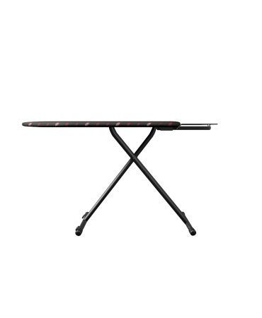 Гладильная доска LauraStar ComfortBoard (принт губы)