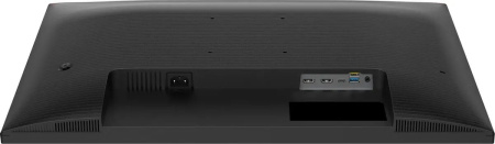 Монитор Philips 27" 27E1N1900AE 3840x2160 IPS LED черный 27E1N1900AE/01