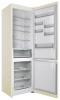 Холодильник двухкамерный HOTPOINT HT 6200 AB Холодильник двухкамерный HOTPOINT HT 6200 AB