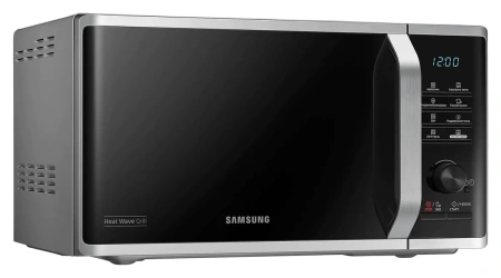 Микроволновая печь Samsung MG23K3575AS