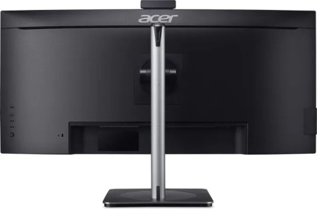 Монитор Acer CB343CURDbemiiphcuzx 34'' Curved 3800R  IPS, UWQHD UM.CB3CD.D01
