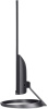 Монитор Acer 27" R272G0yi FHD IPS LED черный UM.HR2CD.002 Монитор Acer 27" R272G0yi FHD IPS LED черный UM.HR2CD.002