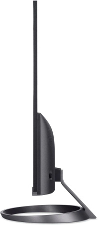 Монитор Acer 27" R272G0yi FHD IPS LED черный UM.HR2CD.002 Монитор Acer 27" R272G0yi FHD IPS LED черный UM.HR2CD.002