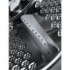 Стиральная машина с сушкой Electrolux PerfectCare 700 EW7W268SP Стиральная машина с сушкой Electrolux PerfectCare 700 EW7W268SP
