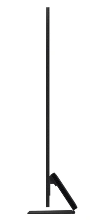 Телевизора Samsung QE98QN990FUXRU