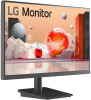 Монитор LG 23.8" 24MS500-B FHD IPS LED черный Монитор LG 23.8" 24MS500-B FHD IPS LED черный