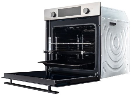 Духовой шкаф электрический DeLonghi DEO 735 IM FRANCA